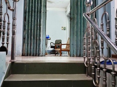 Chính chủ bán gấp 2 căn nhà mặt tiền số 3, số 4 đường lý tự trọng, thành phố long xuyên, an giang 2
