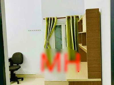 Giáp aeon tân phú - ngay chợ 26/3 - sát mặt tiền - dòng tiền 8tr - 2 tầng - 48m nhỉnh 4 tỷ xíu 4