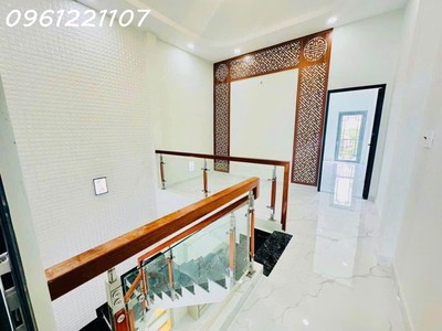 Chỉ cần 350tr nhận nhà 5x18 cách bửu long chỉ trong 2km 1