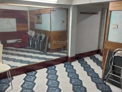 Bán nhà riêng 4 tầng mt đường nguyễn văn cừ, p. hồng hải, tp hạ long, tỉnh quảng ninh 1