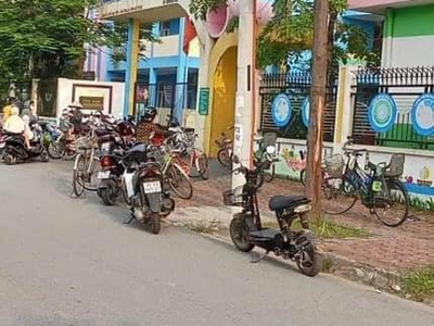 Ảnh bạn bè 2.791 người bạn nguyễn văn dũng van nguyen dinh my mie mai đoàn trịnh thuý kim 1