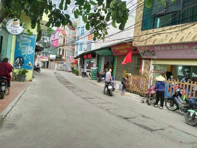 Ảnh bạn bè 2.791 người bạn nguyễn văn dũng van nguyen dinh my mie mai đoàn trịnh thuý kim 2