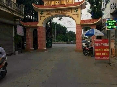 Ảnh bạn bè 2.791 người bạn nguyễn văn dũng van nguyen dinh my mie mai đoàn trịnh thuý kim 3