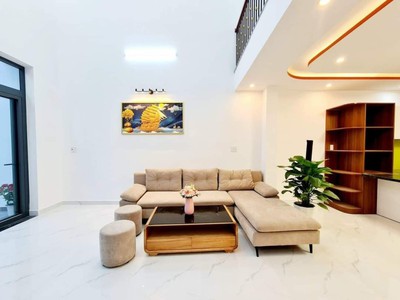 Bán nhanh, tôn đản, gần 100m2, 3pn, ngang 5m, chưa tới 3 tỷ. 2