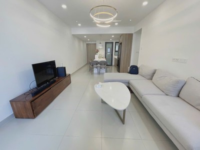 Cho thuê căn 2pn topaz twins siêu sang giá rẻ, chỉ 12tr/tháng 0