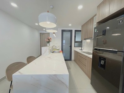 Cho thuê căn 2pn topaz twins siêu sang giá rẻ, chỉ 12tr/tháng 2