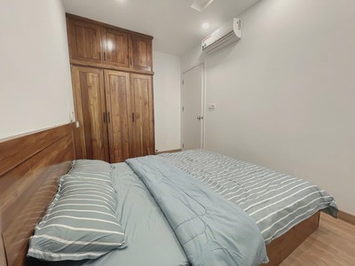 Cho thuê căn 2pn topaz twins siêu sang giá rẻ, chỉ 12tr/tháng 3