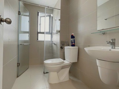Cho thuê căn 2pn topaz twins siêu sang giá rẻ, chỉ 12tr/tháng 4