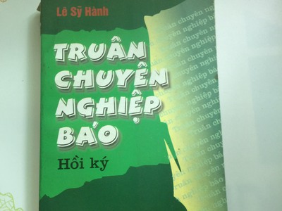 Thanh lý các loại trang phục 6