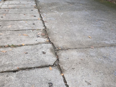 Chính chủ bán 38 m2 đồng mai-hà đông 1