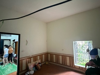 Hàng fo 148m mặt đường tỉnh lộ 419 2 mặt tiền mặt sau vew sông đường 3,5m  diện tích sử dụng thực 3
