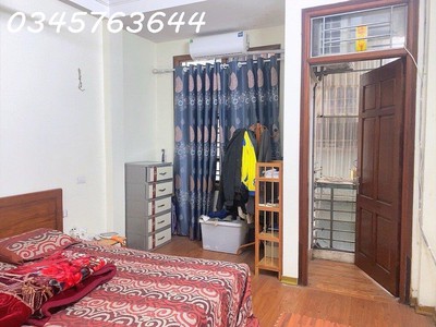 Bán nhà thanh trì , chủ mua nhà mới nên kh ở đến cần bán, nhà mới new mới xây được 4 năm , đẹp long 1