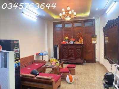 Bán nhà ngọc hồi chủ nhà cần bán gấp 0