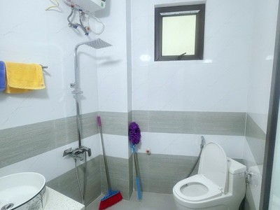 Bán nhà ngọc hồi chủ nhà cần bán gấp 4