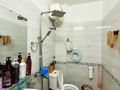 Bán nhà hải an, đường kiều sơn - văn cao. 50m2x4 tầng, giá chỉ 2,85 tỷ 3