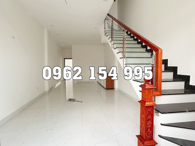 Hot nhà mới tinh 81m2 - 2 tầng 4pn - xe hơi ngủ trong nhà - tặng full nội thất - chỉ 2.3 củ tỏi 2