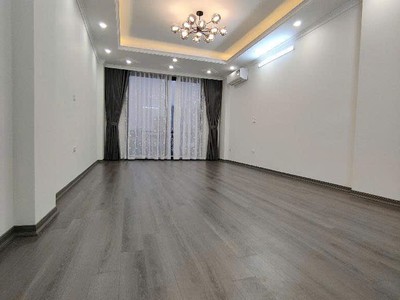 Bán nhà phố văn cao - kim mã thuơng gần hồ tây lộng gió 0