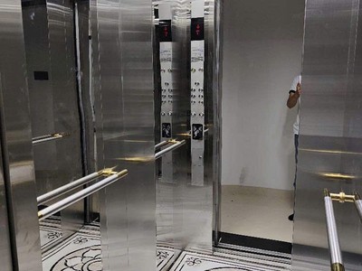 Bán nhà phố văn cao - kim mã thuơng gần hồ tây lộng gió 2