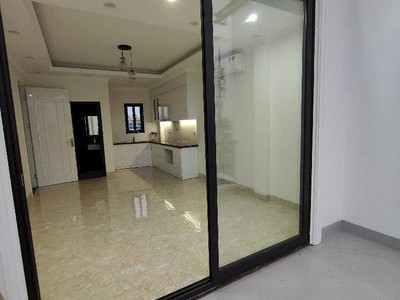 Bán nhà phố văn cao - kim mã thuơng gần hồ tây lộng gió 4