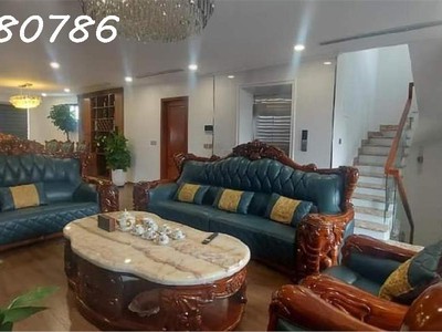 Toà nhà trung tâm thanh xuân - lê trọng tấn - giải phóng - trường chinh 0
