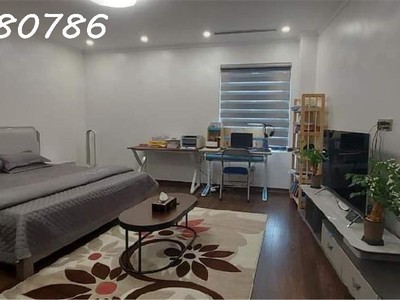 Toà nhà trung tâm thanh xuân - lê trọng tấn - giải phóng - trường chinh 2
