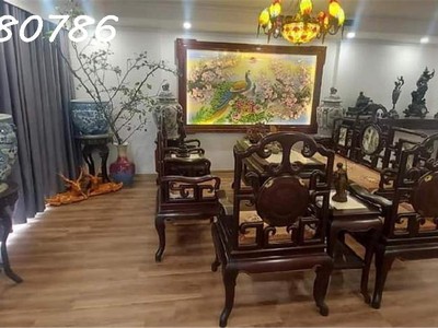 Toà nhà trung tâm thanh xuân - lê trọng tấn - giải phóng - trường chinh 3
