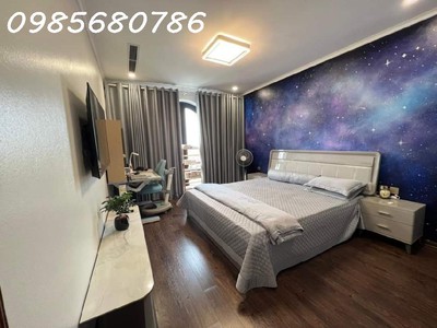 Toà nhà trung tâm thanh xuân - lê trọng tấn - giải phóng - trường chinh 4