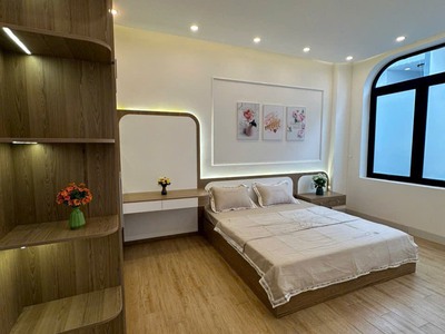 Chính chủ ngộp cần bán gấp nhà tại thanh khê đông, đà nẵng 2