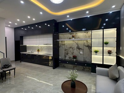 Chính chủ ngộp cần bán gấp nhà tại thanh khê đông, đà nẵng 3