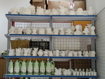 Sang nhượng quán sarah coffe tại ngã tư huỳnh lắm và võ chí công, hoà hải, ngũ hành sơn. 4
