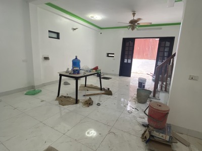 Bán nhà 50m x3 tầng mới giá 3x tỷ ở ngay, gần chợ tự khoát ngũ hiệp thanh trì, gần ô tô đỗ giá 3