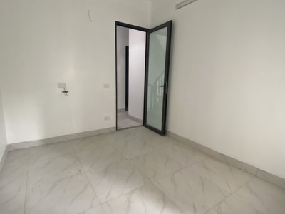 Bán nhà 50m x3 tầng mới giá 3x tỷ ở ngay, gần chợ tự khoát ngũ hiệp thanh trì, gần ô tô đỗ giá 2