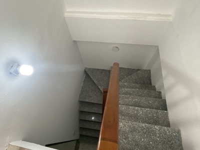 Bán nhà 50m x3 tầng mới giá 3x tỷ ở ngay, gần chợ tự khoát ngũ hiệp thanh trì, gần ô tô đỗ giá 1