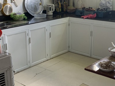 Chính chủ cần bán nhà 2 tầng ở  đông hải 2   quận hải an   tp hải phòng. 4