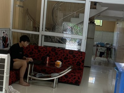 Chính chủ cần bán nhà 2 tầng ở  đông hải 2   quận hải an   tp hải phòng. 3