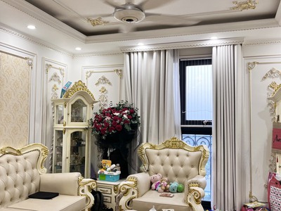 Chờ xuất bảncực đẹp   bán căn hộ 3n2vs 92m2 the nine có slot oto, miễn dịch vụ 1 năm giá cực rẻ 7,8 2