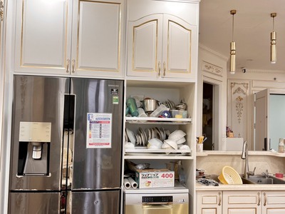 Chờ xuất bảncực đẹp   bán căn hộ 3n2vs 92m2 the nine có slot oto, miễn dịch vụ 1 năm giá cực rẻ 7,8 3