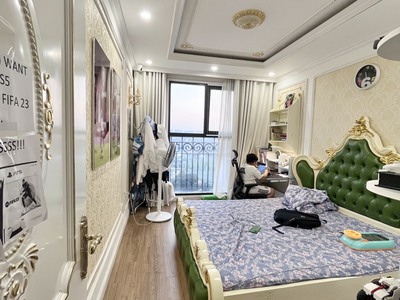 Chờ xuất bảncực đẹp   bán căn hộ 3n2vs 92m2 the nine có slot oto, miễn dịch vụ 1 năm giá cực rẻ 7,8 1