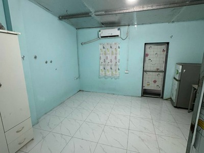 Cho thuê phòng tầng 2, giá rẻ, giờ giấc tự do,ngách 143/202 phố nguyễn chính, hoàng mai 0