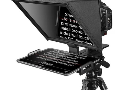 Máy nhắc chữ Elgato Prompter 10WAD9901 0