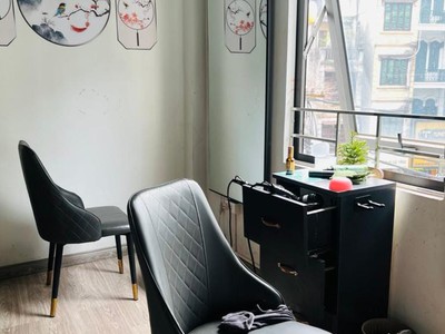 Bán nhà mặt phố Bạch Mai, Hai Bà Trưng, thang máy, tiện kinh doanh 5 tầng 34m2 giá 16.8 tỷ 3