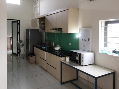 Cho thuê nhà riêng nguyên căn tại Khai Quang, Vĩnh yên, Vĩnh Phúc. 17 phòng ngủ giá 45 triệu 2