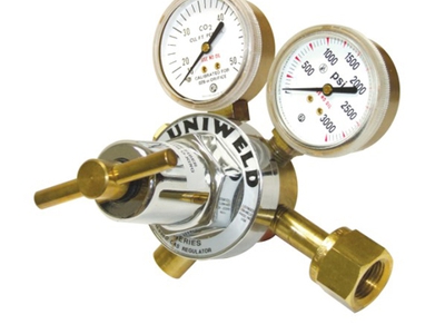 Van điều áp Uniweld Products  USA  chất lượng cao - Công ty TNHH Favigas 2