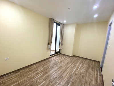 Bán Tòa Văn Phòng 9 Tầng Mặt Phố Nguyễn Viết Xuân, Hà Đông. Vị Trí Đắc Địa. DT 93m2. Giá 30 TỶ 6
