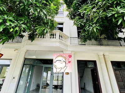 Cho thuê nhà Vinhomes star city thanh hóa siêu rẻ 0