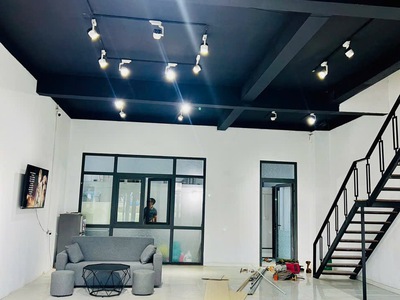 Cho thuê nhà Vinhomes star city thanh hóa siêu rẻ 1
