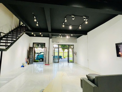 Cho thuê nhà Vinhomes star city thanh hóa siêu rẻ 4