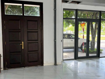 Cho thuê nhà Vinhomes star city thanh hóa siêu rẻ 2