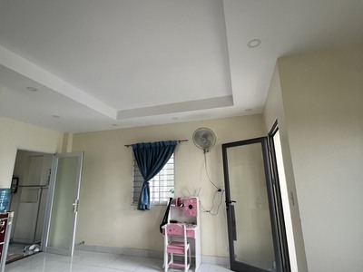 Cho thuê chdv đủ tiện nghi chỗ sạc xe điện, toilet riêng 1344/10 Lê Văn Lương, giá 2.9 triệu 0