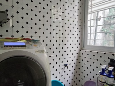 Chính chủ cần bán nhà ngõ 133 chùa hàng - lê chân - hải phòng 3